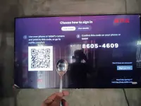 4490.webp