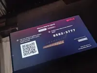 17644793399085086692517491447799.webp