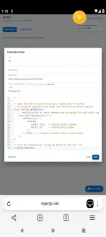 Screenshot_20251130_131023_UgPhone.webp