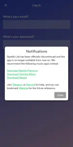 Screenshot_20251130_145513_Spotify Lite.webp Screenshot_20251130_145513_Spotify Lite.webp