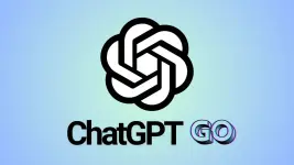 ChatGPT-Go.webp