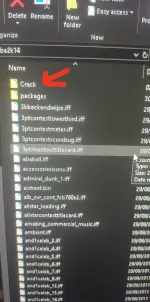 1764488084074.webp 1764488084074.webp
