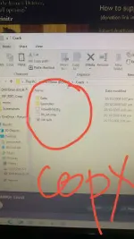 1764488097070.webp 1764488097070.webp