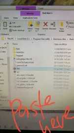 1764488116681.webp 1764488116681.webp