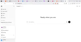 1764489036041.webp