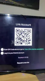 e2411307-1722-45ef-9026-171746ce1d8e.webp e2411307-1722-45ef-9026-171746ce1d8e.webp