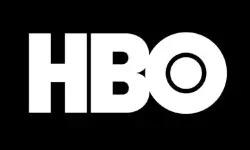 Gerard Huerta, HBO NETWORK.webp