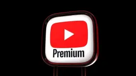 youtubepremiumALU.webp