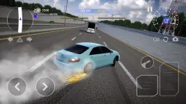 hajwala-corsa-2-racing-game-4.webp hajwala-corsa-2-racing-game-4.webp