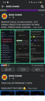 Screenshot_2025-11-30-17-02-49-07_f598e1360c96b5a5aa16536c303cff92.webp