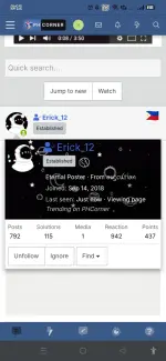 Screenshot_2025-11-30-17-12-23-64_40deb401b9ffe8e1df2f1cc5ba480b12.webp