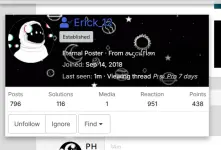 1764494760231.webp