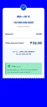 GCash-639694066625-30112025185424.PNG.webp GCash-639694066625-30112025185424.PNG.webp