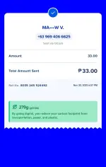 GCash-639694066625-30112025185746.PNG.webp