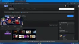 Screenshot (3).webp