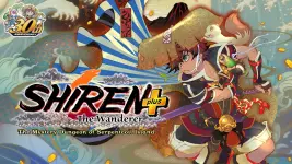 shiren-serpentcoil-island-1.webp