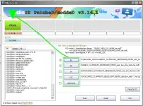 flash01.webp flash01.webp