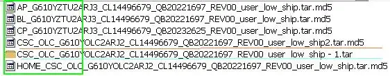 flash04.webp flash04.webp