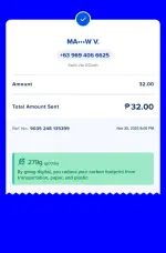 GCash-639694066625-30112025200018.PNG.webp