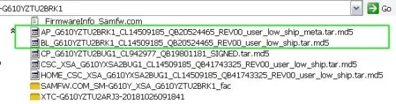 flash07.webp flash07.webp