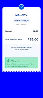 GCash-096625-30112025204838.PNG.webp GCash-096625-30112025204838.PNG.webp
