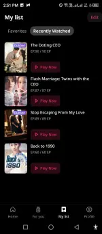 dramahub (2).webp