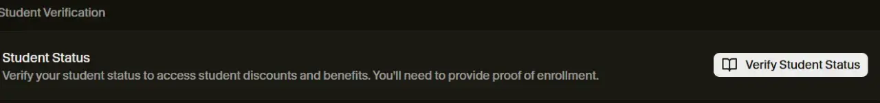 1764510468526.webp