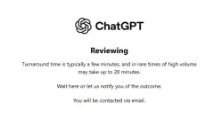 1764510540320.webp 1764510540320.webp