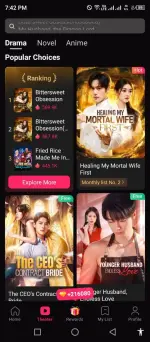 FreeReels (1).webp