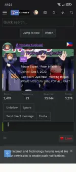 Screenshot_20251130_220613_com_android_chrome_SameTaskWebApkActivity.webp