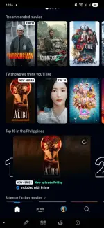 Screenshot_20251130_221404_Prime Video.webp