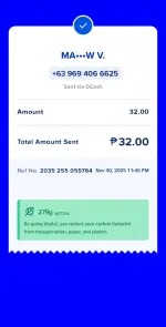 GCash-639694066625-30112025234533.PNG.webp