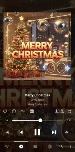 Screenshot_20251130_234901_Musicolet.webp