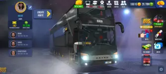 Screenshot_20251201-011619_Bus Simulator _ Ultimate.webp Screenshot_20251201-011619_Bus Simulator _ Ultimate.webp