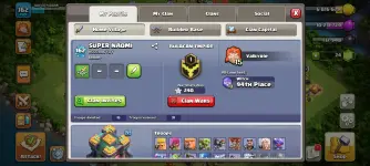 Screenshot_2025-12-01-03-00-31-746_com.supercell.clashofclans.webp