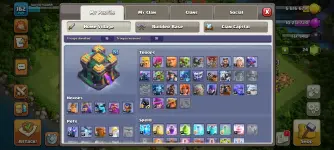 Screenshot_2025-12-01-03-00-37-805_com.supercell.clashofclans.webp