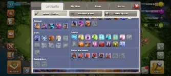 Screenshot_2025-12-01-03-00-42-937_com.supercell.clashofclans.webp