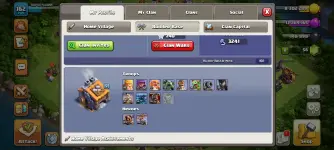 Screenshot_2025-12-01-03-38-45-808_com.supercell.clashofclans.webp