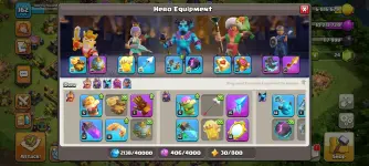 Screenshot_2025-12-01-03-01-09-468_com.supercell.clashofclans.webp