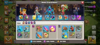 Screenshot_2025-12-01-03-01-04-493_com.supercell.clashofclans.webp