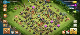 Screenshot_2025-12-01-03-00-23-543_com.supercell.clashofclans.webp
