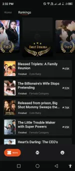 swiftdrama (1).webp