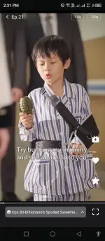 swiftdrama (2).webp