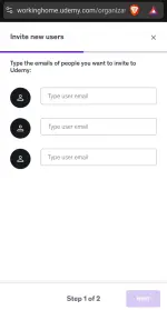 Screenshot_2025-12-01-07-15-30-611_com.brave.browser-edit.webp