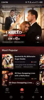 zerotv (1).webp