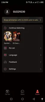 zerotv (2).webp