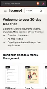 Screenshot_2025-12-01-07-24-18-849_com.brave.browser-edit.webp