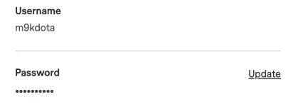 Screenshot 2025-12-01 at 7.31.02 AM.webp