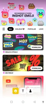 INSHOT (1).webp