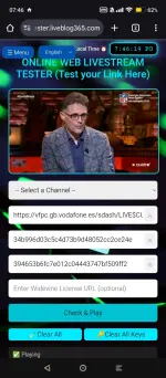 1000051343.webp 1000051343.webp